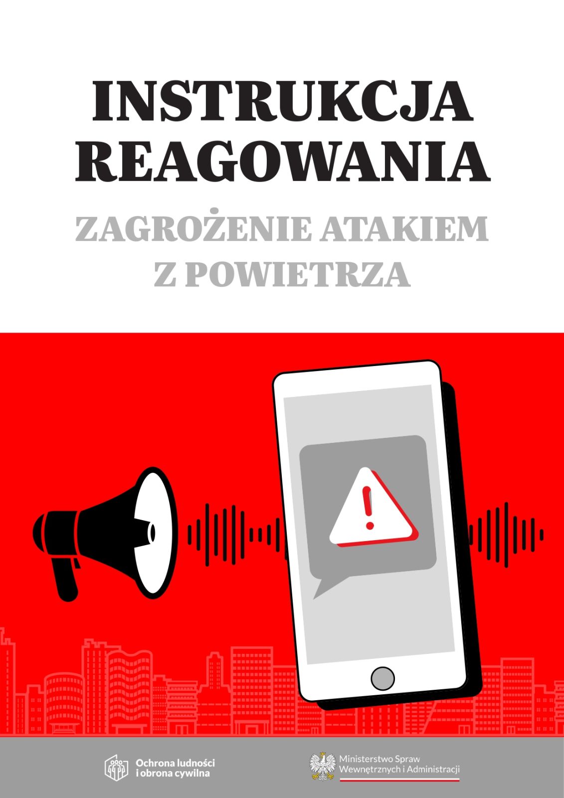plakat plakat